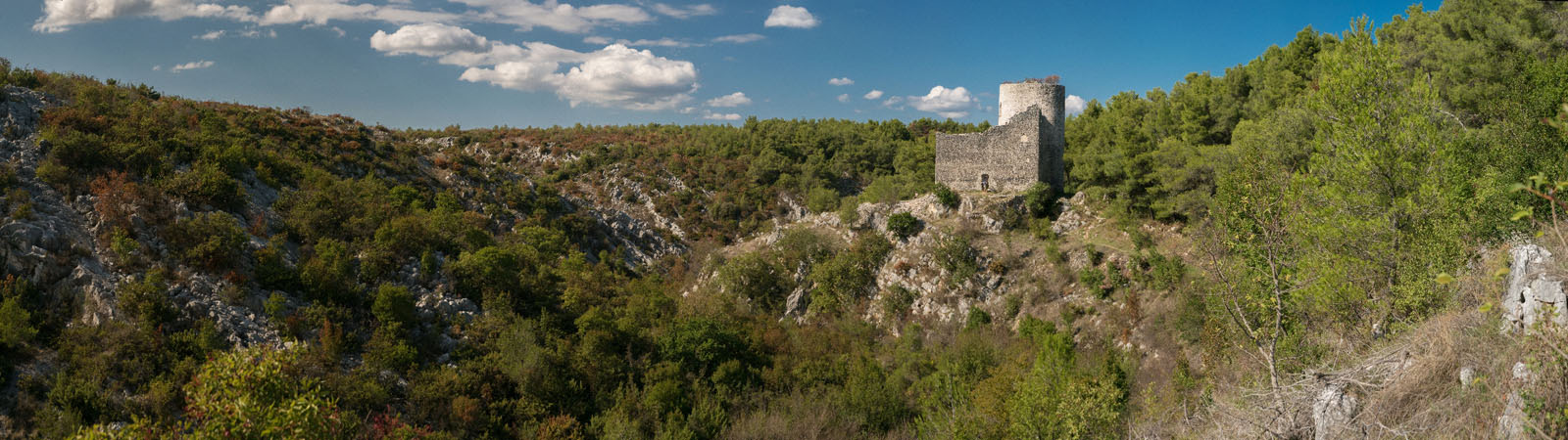 KLICEVICA6 PANORAMA
